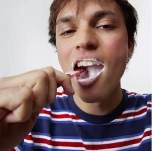 &#119810;&#119815;&#119808;&#119821;&#119826;&#119822;&#119821; &#119813;&#119825;&#119808;&#119821;&#119810;&#119808;&#119816;&#119826;&#119812; - &#119808;&#119851;&#119853;&#119841;&#119854;&#119851; &#119812;&#119845;&#119858;