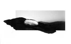 Exposition photo Dana Cojbuc - Les Abords
