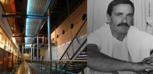 Création d'un Fonds d'archives Yves Navarre à Montpellier