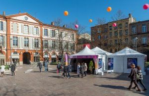 Dépistage gratuit des maladies rénales du 9 au 16 mars à Toulouse