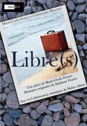 Libre(s)