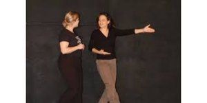 Stage d'Initiation à l'Improvisation - Montauban