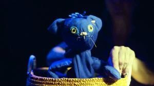 Héraut Hérault Patapon