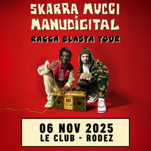 SKARRA MUCCI & MANUDIGITAL