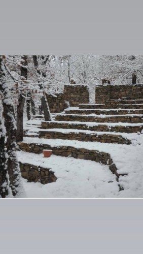 Lecture de Jean - Rendez-vous Hors Normes