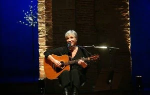 In Assollo - Nadine Rossello