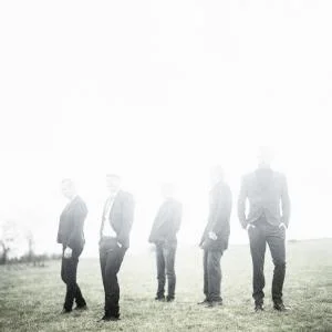 BaliMurphy @Ancienne Belgique