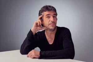 Loft Music - Yvan Cujious