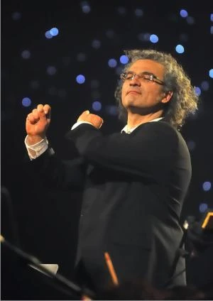 Autour d'Heinrich Schütz