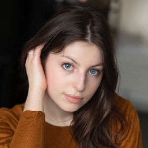 RÉCITAL : ALMA BETTENCOURT