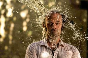 Les Musicales du Dimanche LAURENT MADIOT