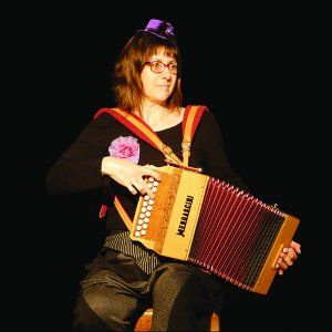 Légendes des Pyrénées pour petites oreilles - Le chat somnambule