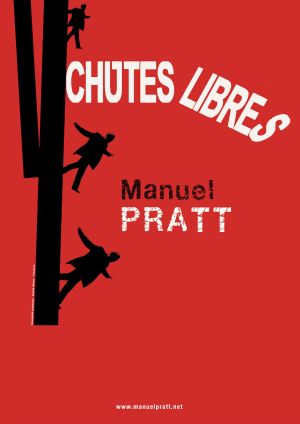 Chutes libres