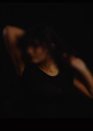 Je gère - Cie Haute envolée / Sortie de résidence