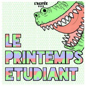 DJ FLY & DJ NETIK - LYRE LE TEMPS - ICI & LUI