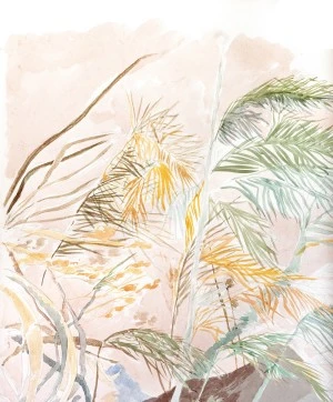 Jardin-Montagne de Toma Dutter 