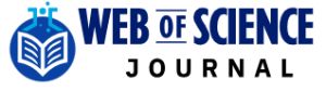 Web of Science Journal