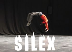 Silex - La compagnie SID