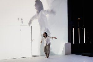 Le Printemps des Comédiens