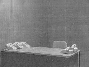 Festival photographique à Montpellier : Les Boutographies