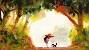 Pop-up : 1 clic sur Dordogne