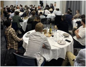 nextERA, un nouveau réseau d'affaires créé et porté par de jeunes toulousains