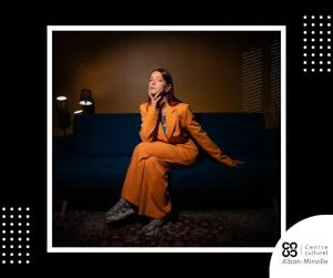 &#127908;&#127926; [&#119820;&#119828;&#119826;&#119816;&#119824;&#119828;&#119812;] - &#119810;&#119841;&#119851;&#119858;&#119852;&#119834;&#119845;&#119842;&#119852; &#119809;&#119845;&#119854;&#119838; &#119817;&#119834;&#119858; / &#119826;&#119848;&#119851;&#119853;&#119842;&#119838; &#119837;&#119838; &#119851;&#119838;́&#119852;&#119842;&#119837;&#119838;&#119847;&#119836;&#119838;