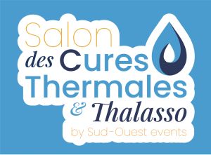 Salon des Cures Thermales et Thalasso by Sud Ouest Events