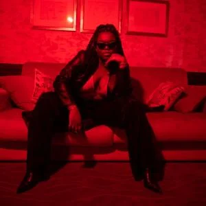 Lykuin + Brass Band des Clauzades