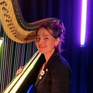 Apéro littéraire & musical