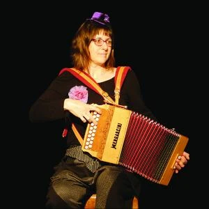 Légendes des Pyrénées pour petites oreilles - Le chat somnambule