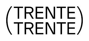 30/30 - LES RENCONTRES DE LA FORME COURTE