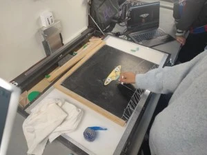 Portraits de quartiers animés #4 | Avec le collectif La Ménagerie