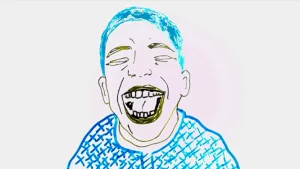 Portraits de quartiers animés #4 | Diffusion d'un film d'animation | Avec le collectif La Ménagerie