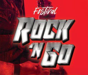 Festival Rock'n Go
