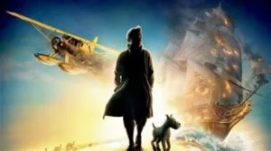  cinéma spéciale jeune public à l'espace JOB