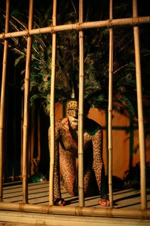 Weekend de l'Art Contemporain 