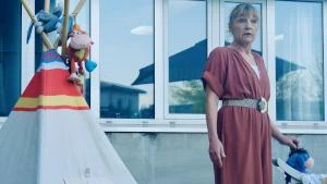 Les cousins du Canada