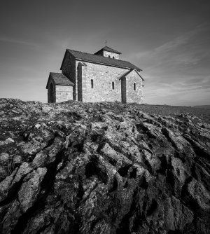 Stage d'initiation à la Piezographie