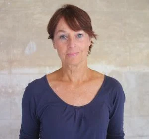 Le Musée de Lodève, à la trace