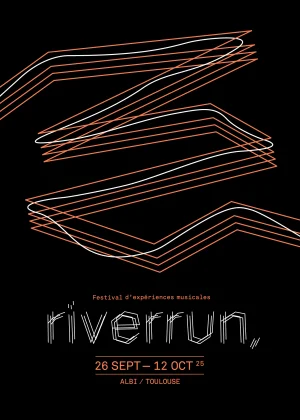 Festival riverrun, #9