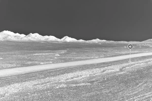 Stage Piezo Pro, Piezo DN et platine palladium