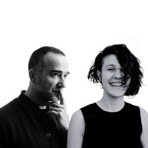 ByPass - Forum de la Création Musicale #11 / ÉCLATS D'IMPRO