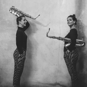 Mamie Jotax