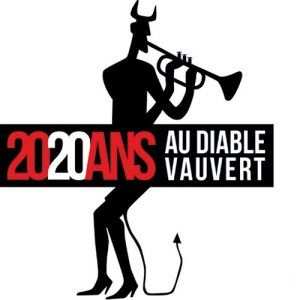 Rencontre | Au diable Vauvert fête ses 20 ans avec Marion Mazauric, Christophe Carpentier et Fabrice Capizzano