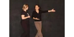 Stage d'Initiation à l'Improvisation - Montauban