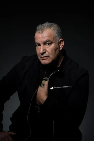  MAGYD CHERFI Les Musicales Du Dimanche