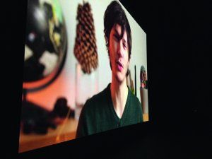 Stage de découverte de la création vidéo sur Internet