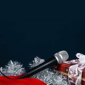 Ateliers créatifs pour les 6-12 ans