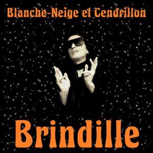 Blanche-Neige et Cendrillon 